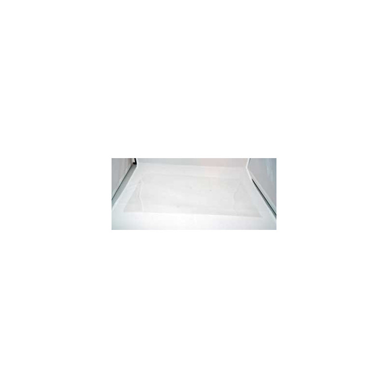 FILM ECRAN PORTE INTERIEUR