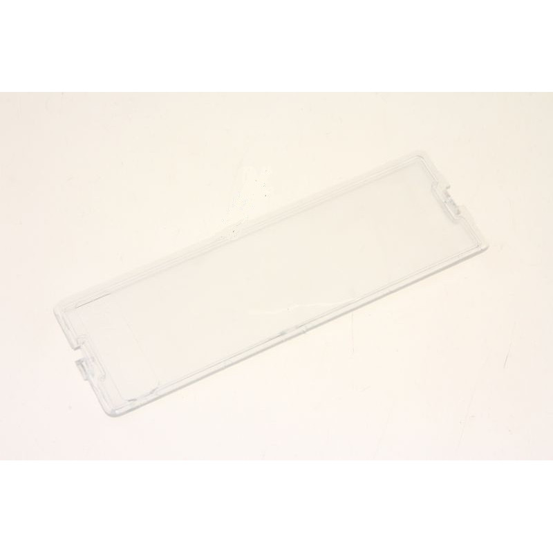 CACHE LAMPE COUVERCLE DE LAMPE