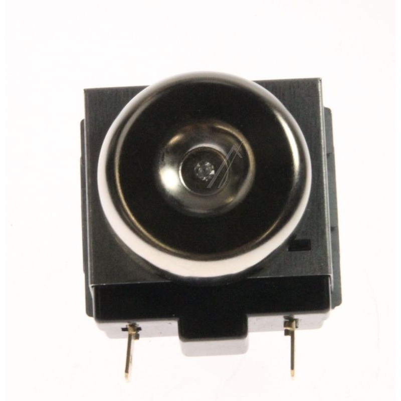 MINUTERIE 4 COSSES pour FOUR DE DIETRICH - 92X4406