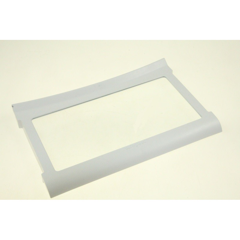 CLAYETTE VERRE