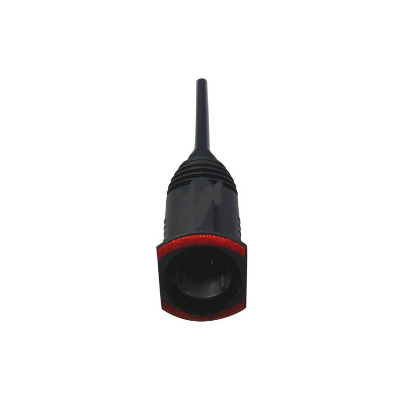 ACC.MULTIF.SENSOR