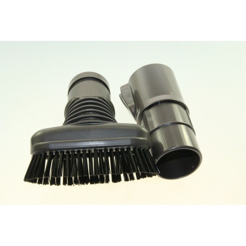 BROSSE A MEUBLE