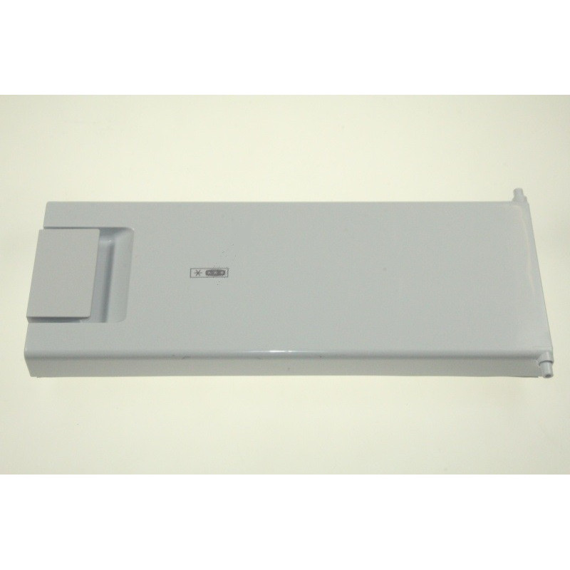 porte evaporateur complet 42,5cm x 16cm