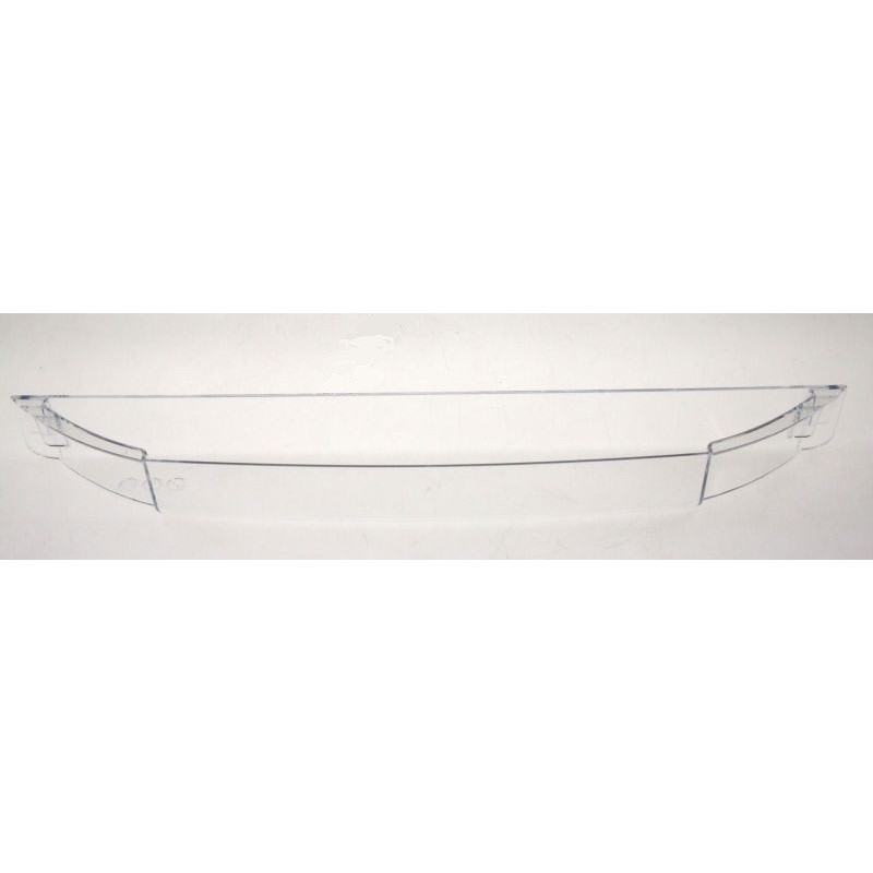 CASIER PORTE BALCONNET BOUTEILLES