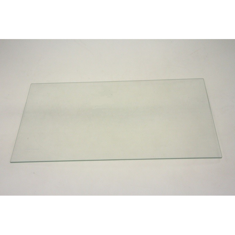 CLAYETTE VERRE