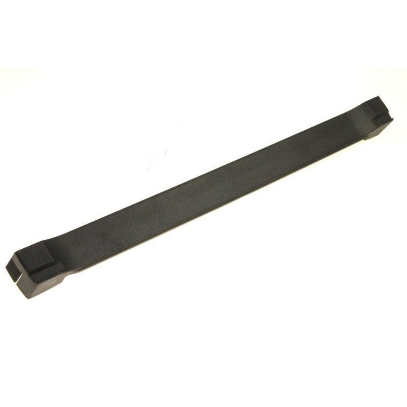 SUPPORT VITRE PORTE FOUR