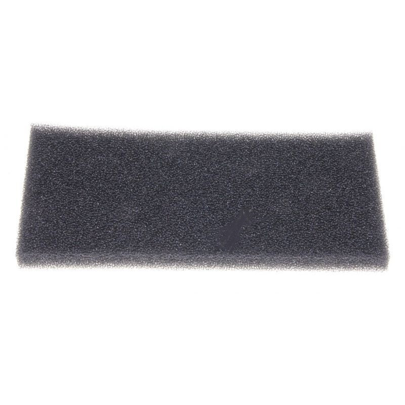 FILTRE DE SORTIE D'AIR