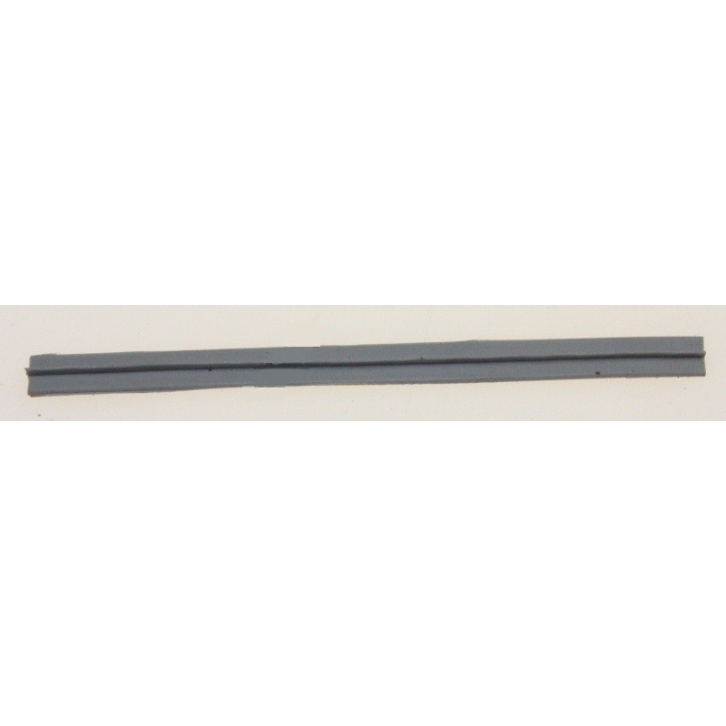 JOINT D'ÉTANCHEITÉ