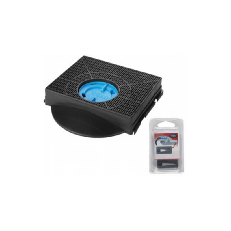 filtre a charbon actif type 303 v2