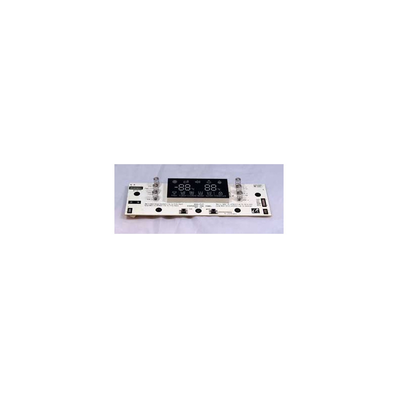 MODULE DYSPLAY  AFFICHEUR