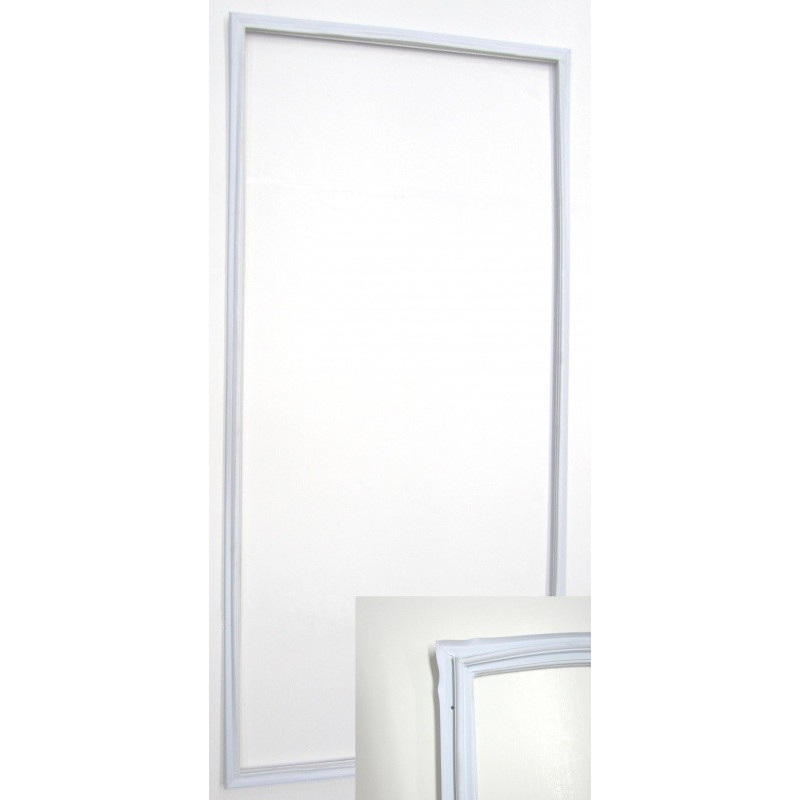 JOINT BLANC PORTE (554X1051)