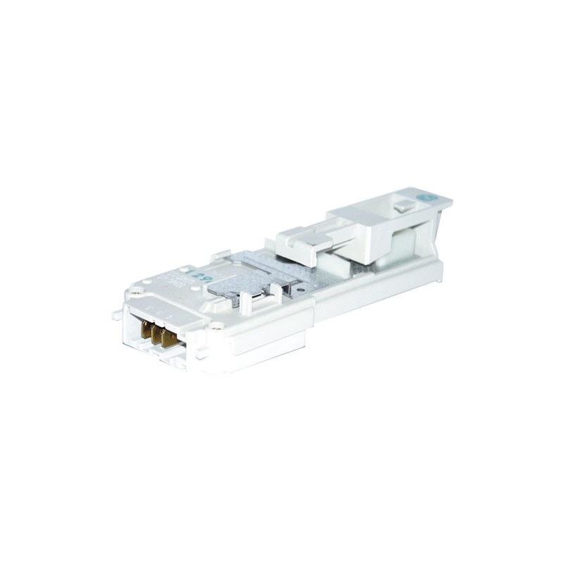 securite de porte top brandt
