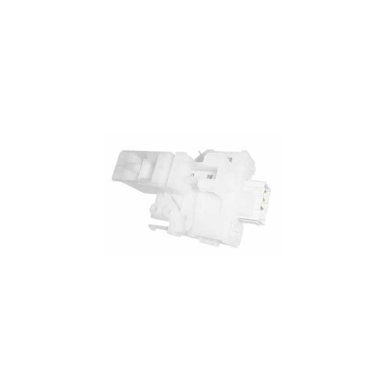securite de porte top brandt