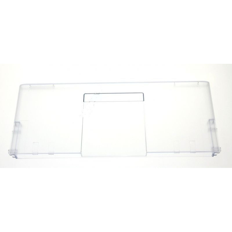 ABATTANT RC SUPERIEUR CONGELATEUR  FUME