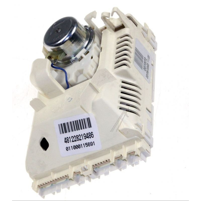 PROGRAMMATEUR SC1 A3H1090/5
