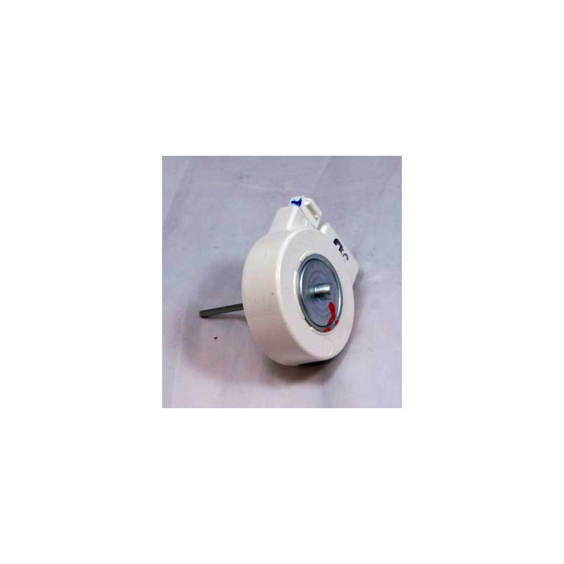 MOTEUR VENTILATEUR  POUR REFRIGERATEUR AMERICAIN