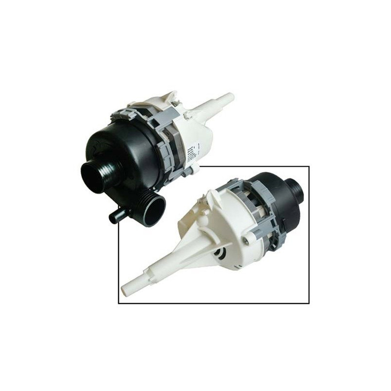 POMPE DE CYCLAGE ASKOLL M232 POUR LAVE VAISSELLE