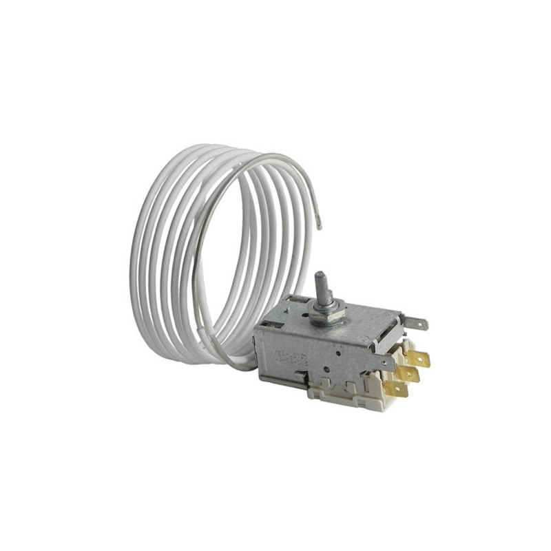 THERMOSTAT COTE REFRIGERATEUR ARTHUR MARTIN