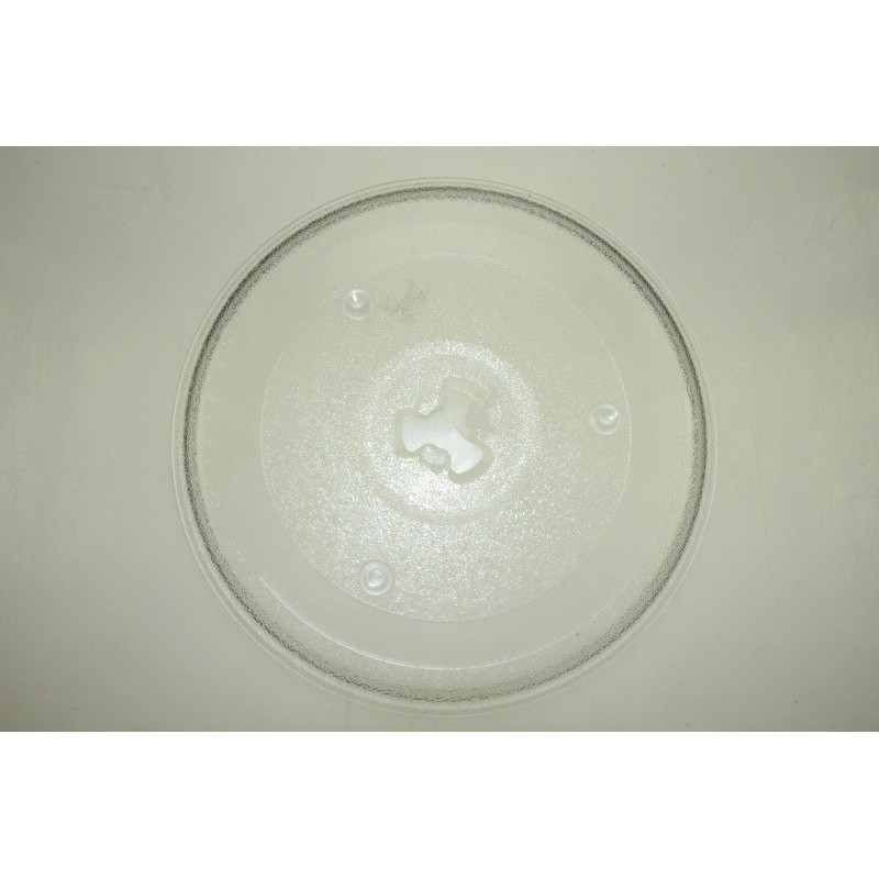 PLATEAU MICRO ONDE D270MM