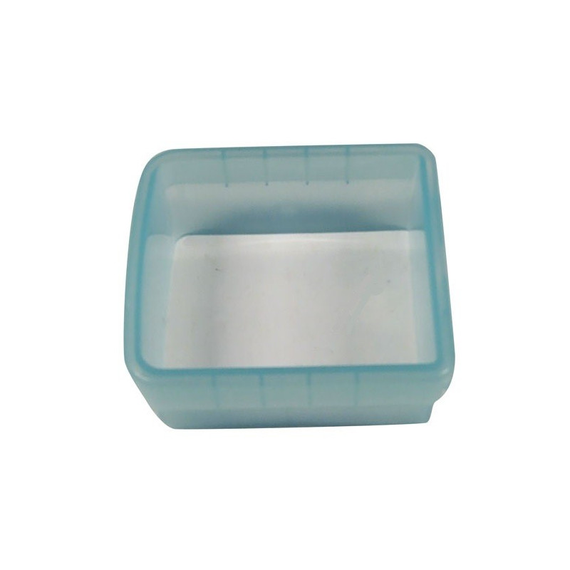 INSERTION POUR REFRIGERATEUR