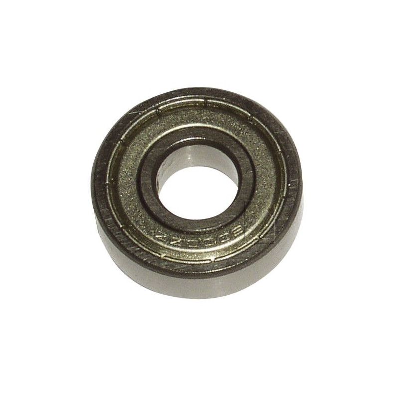 roulement a billes 6000 zz 10 x 26 x 8 pour lave linge CONSTRUCTEURS DIVERS