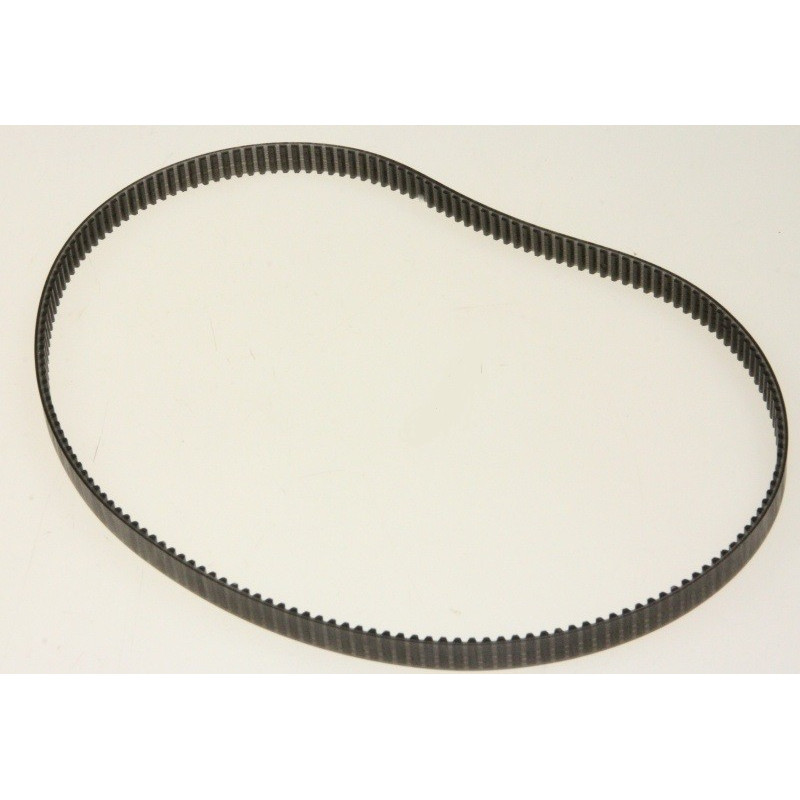 COURROIE BM900 POUR MACHINE A PAIN