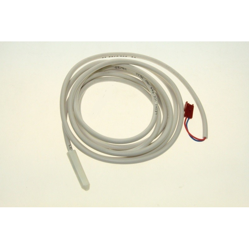 sonde ambiance refrigerateur pour réfrigérateur LIEBHERR