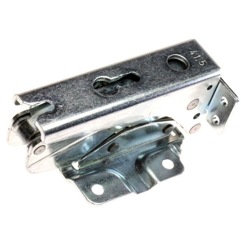 CHARNIERE INFERIEUR POUR REFRIGERATEUR DE DIETRICH
