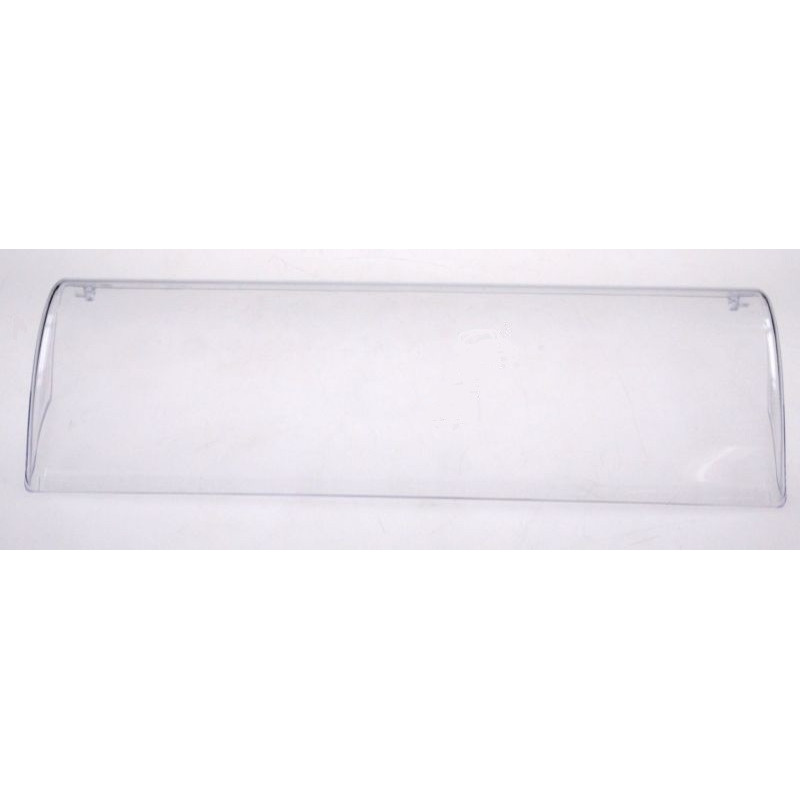 COUVERCLE PORTE COMPARTIMENT BEURRE POUR REFRIGERATEUR FAURE