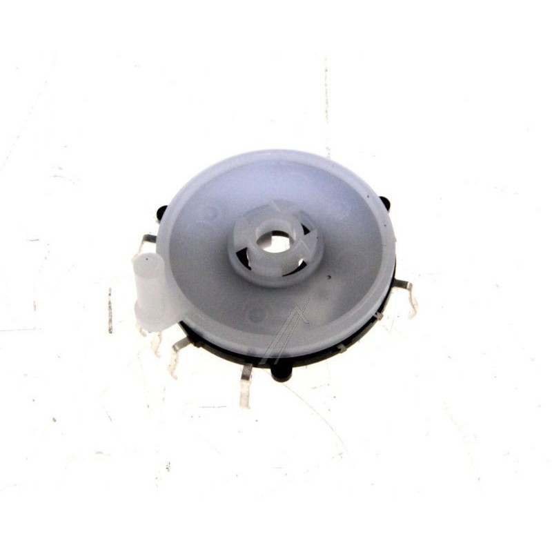 COMMUTATEUR ROTATIF POUR COMBI DVD/VCR DVR108X SABA