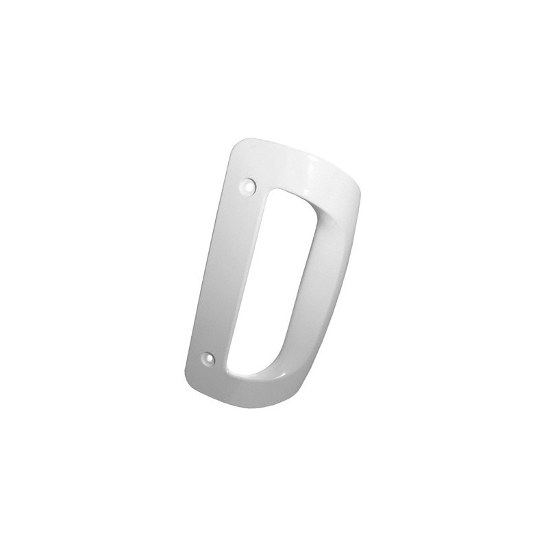 POIGNEE VERTICALE POIGNEE DE PORTE POUR REFRIGERATEUR ELECTROLUX