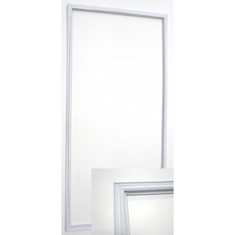 JOINT PORTE 1800MM POUR REFRIGERATEUR ARISTON