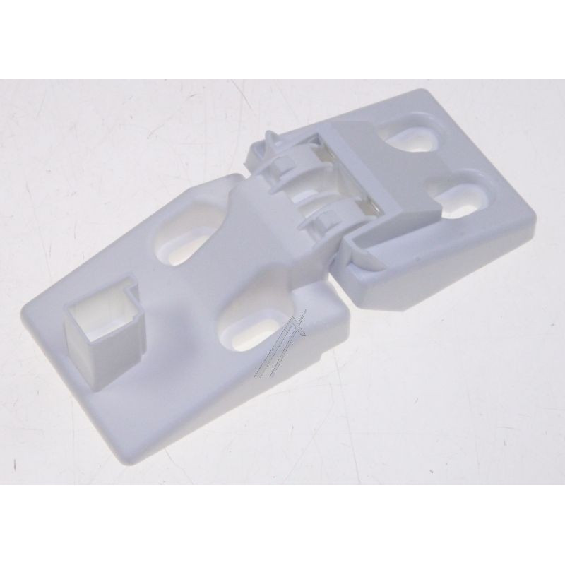 CHARNIERE POUR REFRIGERATEUR OU CONGELATEUR