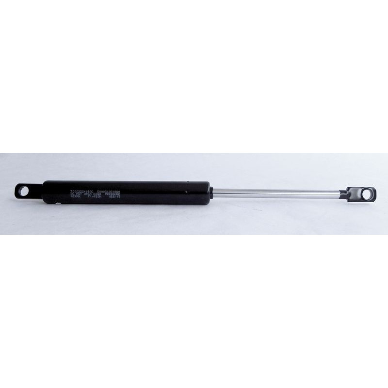 vérin 150N pour porte de mocro ondes entraxe 225mm