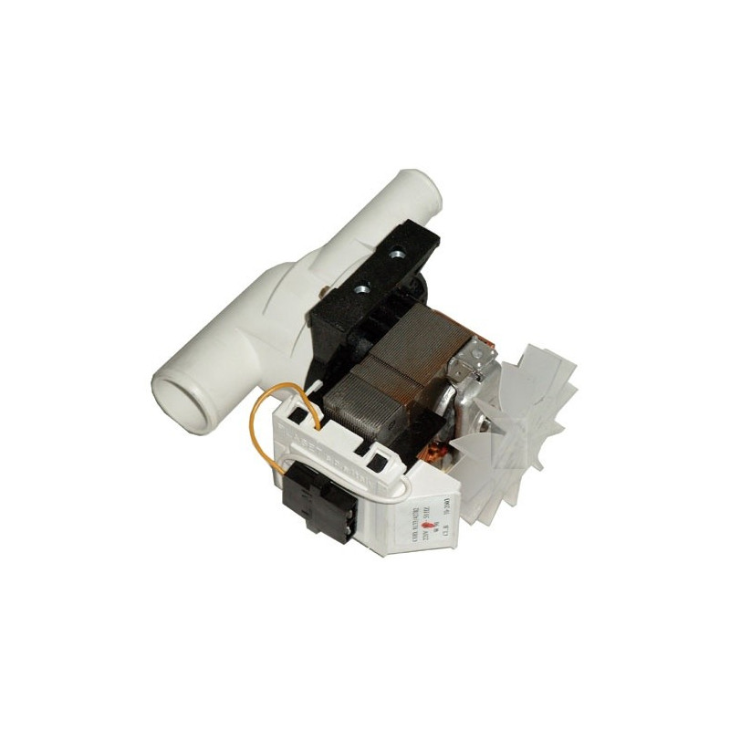 POMPE DE VIDANGE pour lave linge THOMSON