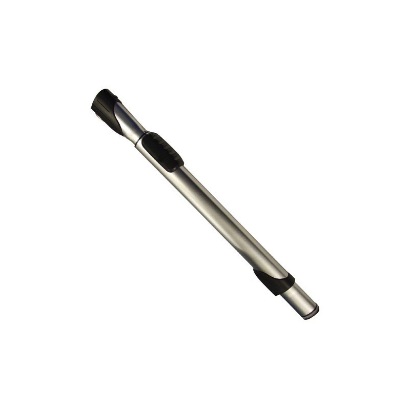 TUYAU TELESCOPIQUE 2G PASSIVE POUR ASPIRATEUR FAURE