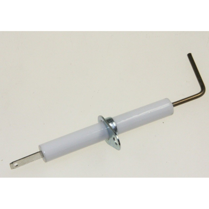 electrode bougie pour réfrigérateur DOMETIC