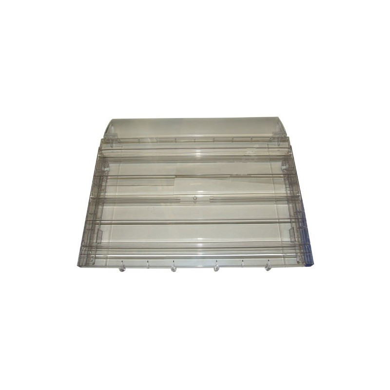 ENSEMBLE PLAQUE LEGUMIER POUR REFRIGERATEUR SAMSUNG