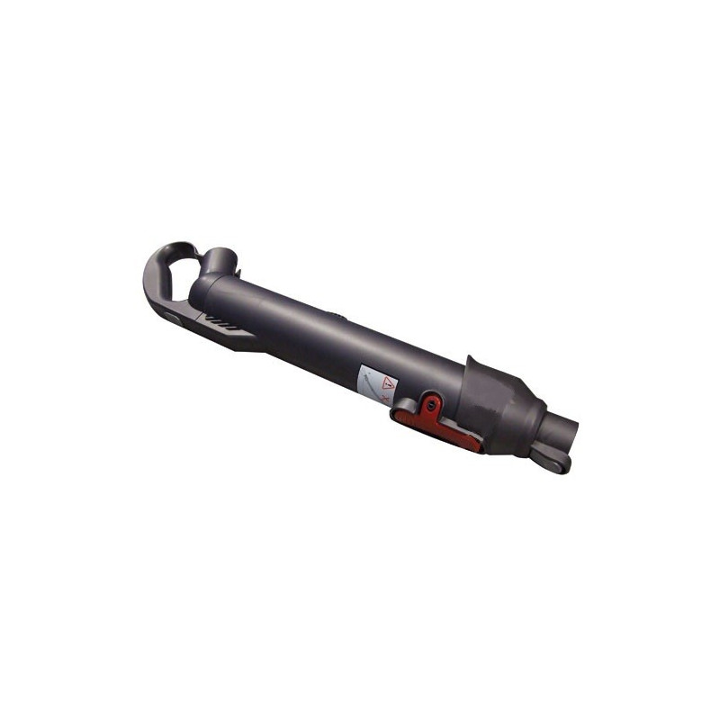 ENSEMBLE TUBE POIGNÉE POUR ASPIRATEUR DYSON