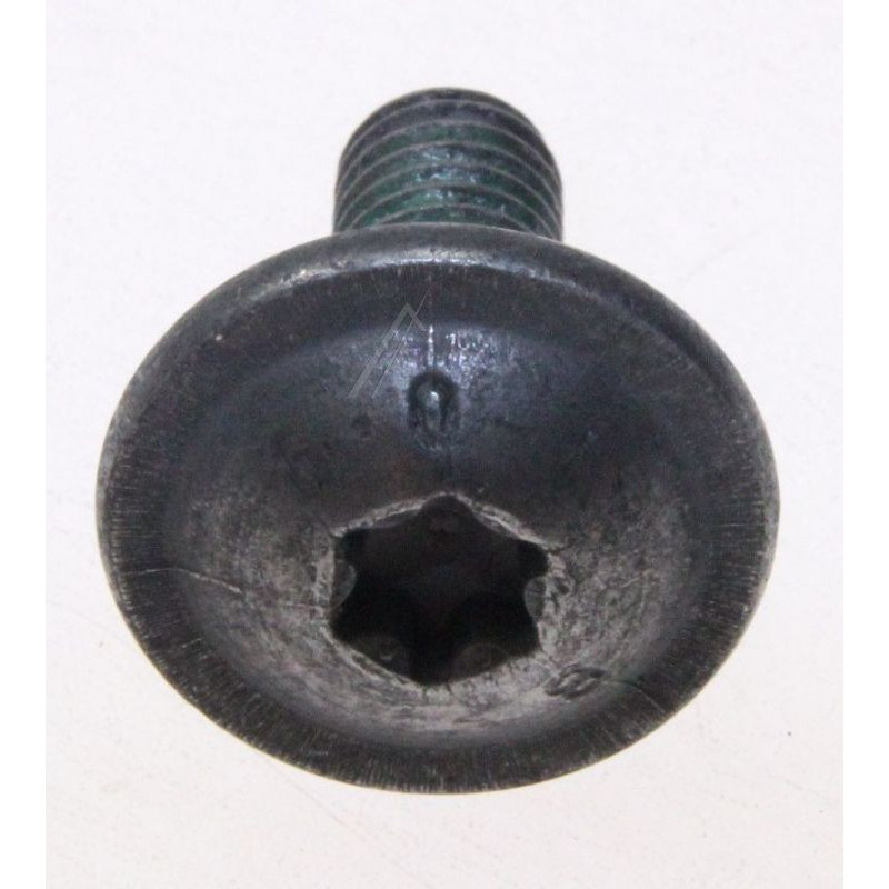 VIS POULIE pour lave linge FAGOR-BRANDT