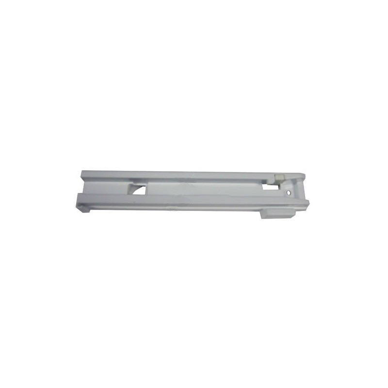 RAIL DE GUIDAGE DU BAS POUR REFRIGERATEUR SAMSUNG