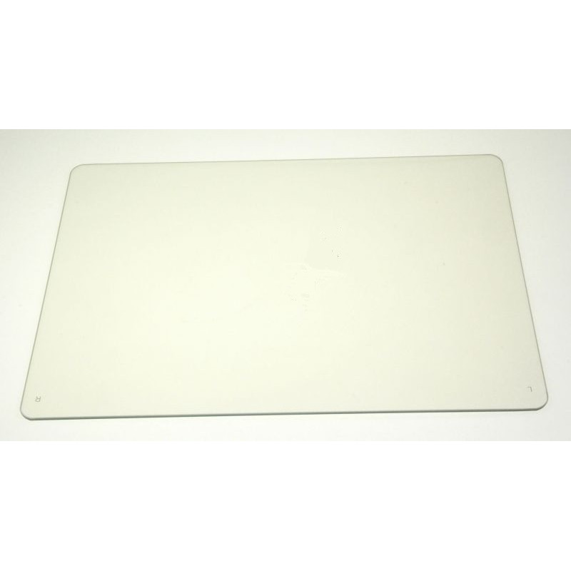 GLACE INTERIEUR PORTE FOUR POUR FOUR DE-DIETRICH