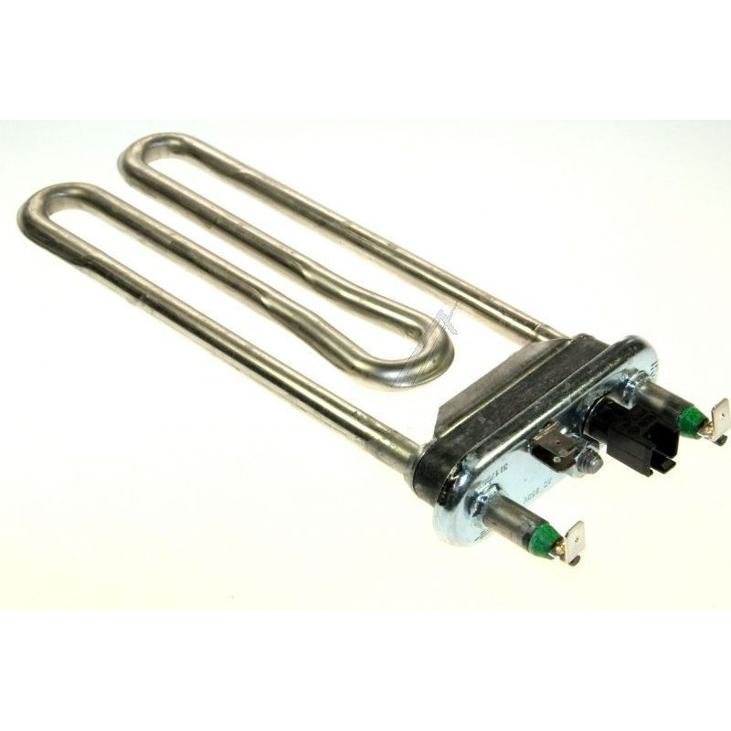 ELEMENT CHAUFFANT THERMOPLONGEUR POUR LAVE LINGE ELECTROLUX