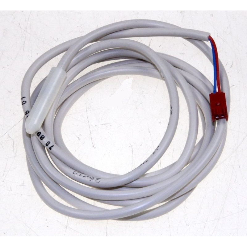 SONDE DE TEMP POUR REFRIGERATEUR MIELE
