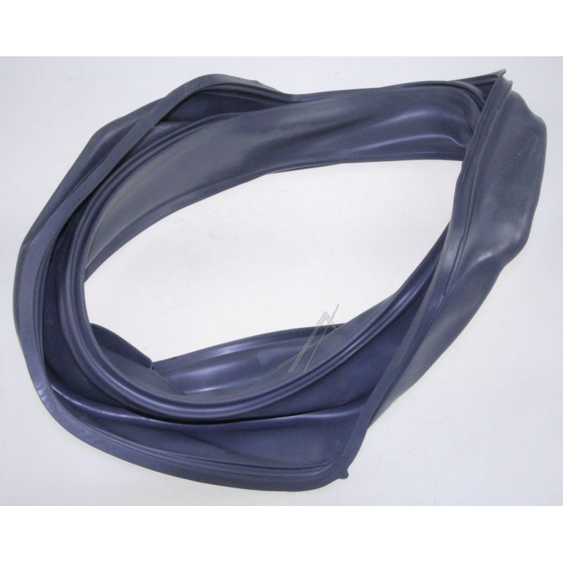 MANCHETTE POUR LAVE LINGE FRONTAL WHIRLPOOL