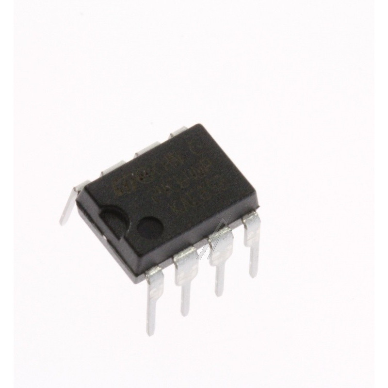 EEPROM (MEMOIRE) CUISSON HOT2003 SW 28346340001 pour cuisinière SCHOLTES