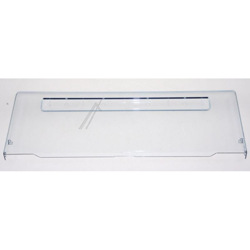 PORTILLON CONGELATEUR TRANSPARENT POUR CONGELATEUR AEG