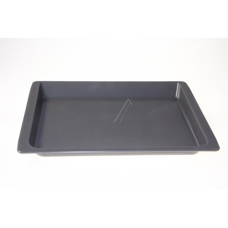 LÈCHEFRITE 46.5X34.5CM POUR FOUR