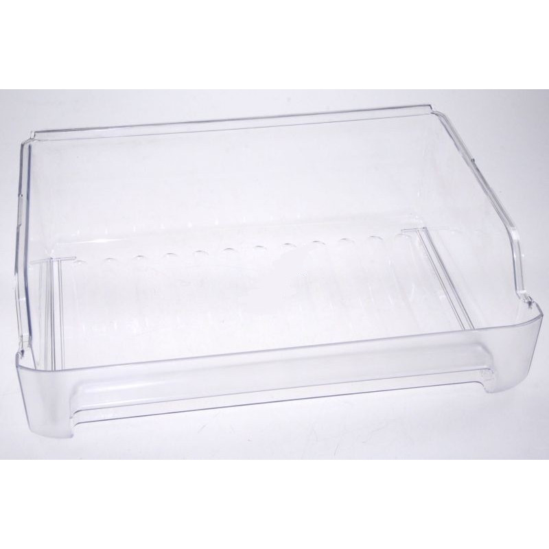 BAC POUR REFRIGERATEUR LG