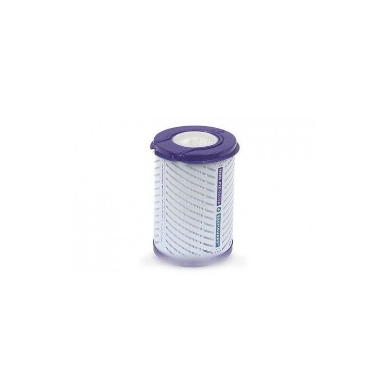 filtre hepa dc03 dyson